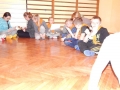 DSCN4078